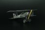1/72 Letov S4a late