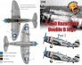 1/48 P-47D Razorback Double D Jugs Pt2
