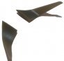 1/144 Airbus A318 / A319 / A320 / A321 sharklets Winglets