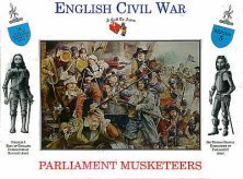 A Call To Arms Mousquetaires Parlement 1/32 16 fig. A Call To Arms Mousquetaires Parlement 1/32 16 fig.