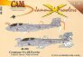 1/48 Grumman EA-6B Prowler VAQ-137