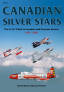 Canadian Silver Stars: Canadian & Overseas CL-30 T-Bird