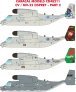 Bell-Boeing MV-22 Osprey : Part 2