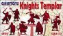 1/32 Knights Templar