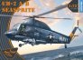 1/72 UH-2A/B Seasprite