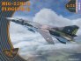 1/72 MiG-23MLA Flogger-G Expert