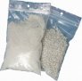 1/35 Fine crushed stone for diorama gravel