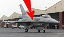 CMK 1/48 Réservoirs conformes F-16C/F-16D pour Hasegawa CMK 1/48 Réservoirs conformes F-16C/F-16D pour Hasegawa