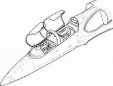 CMK Set Intérieur Aero L-39C/ZA Albatros 1/72 Eduard CMK Set Intérieur Aero L-39C/ZA Albatros 1/72 Eduard