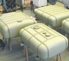 CMK 1/72 Heinkel He-111P Set Réservoirs Carburant Hasegawa CMK 1/72 Heinkel He-111P Set Réservoirs Carburant Hasegawa