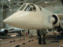 CMK Set intérieur BAC TSR-2 1/72 pour Airfix CMK Set intérieur BAC TSR-2 1/72 pour Airfix