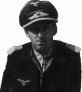 1/32 Hermann Graff Luftwaffe Ace WWII