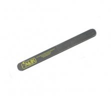CMK Bâton de Ponçage Flexible 4 Grains CMK Bâton de Ponçage Flexible 4 Grains