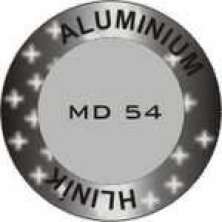 CMK Pigment Weathering Aluminium Stardust Metallic CMK Pigment Weathering Aluminium Stardust Metallic