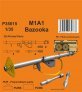 1/35 M1A1 Bazooka