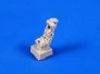 1/72 M.B. Mk.6 Ejection seat for SMB-2