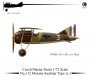 1/72 Morane-Saulnier Type A.1