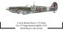 1/72 S. Spitfire F Mk.IX Rolls-Royce conv. new release