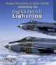 Uncovering the English Electric BAC/EE Lightning