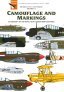 1/48 Camouflage and Markings on Aircraft Of The Royal Netherland