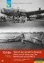 1/72 Allied aircraft losses over The Netherlands WWI & WWII