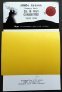 1/32 Mitsubishi A6M5 Reisen inside and outside canopy paint mask