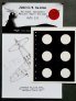 1/72 Mitsubishi J2M3 National Insignia without White Outline