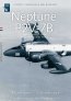 Lockheed Neptune P2V-7B Gun-nose Mld