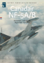 Canadair NF-5A/B Klu