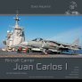 Spanish Aircraft Carrier Juan Carlos I
