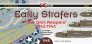 1/48 Early Strafers The Grim Reapers 6x camouflages decal