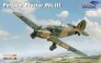 1/48 Percival Proctor Mk.III