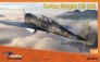 1/48 Curtiss-Wright CW-22B