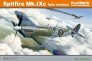 1/72 Supermarine Spitfire Mk.IXc late version