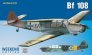 1/32 Bf 108 Weekend Edition