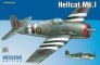 1/72 Hellcat Mk.I