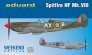 1/72 Spitfire HF Mk.VIII