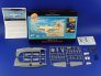 1/48 Bell X-1 Mach Buster Profipack edition