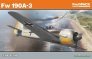 1/48 Fw 190A-3 Profipack edition