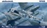 1/48 Fw 190A-5 light fighter Weekend Edition