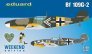 1/48 Bf 109G-2 Weekend Edition