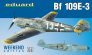 1/48 Bf 109E-3