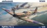 1/48 Supermarine Spitfire Mk.Ia Weekend edition
