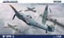1/48 Bf 109E-4 Weekend Edition