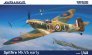 1/48 Spitfire Mk.Vb early Weekend Edition