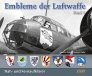 The Emblems of the Luftwaffe