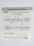 1/48 Stencils for Missile R-73 & 7/8 points of Digital Su-27