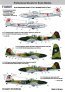 1/48 Flying Revenge: Ilyushin IL-2 , Part I