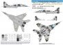 1/48 Digital falcons: Mikoyan MiG-29 9-13