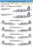 1/72 Digital Rooks: Sukhoi Su-25 markings